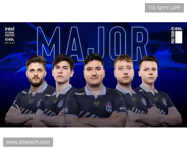 CSGO战术解析JDG战队如何构建高效节奏体系与团队协作策略