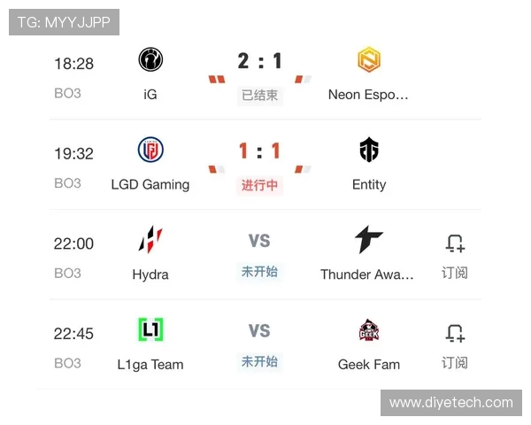 DOTA2赛事分析:深入探讨IG战队如何实现全局压制策略 DOTA2赛事分析:深入探讨IG战队如何实现全局压制策略