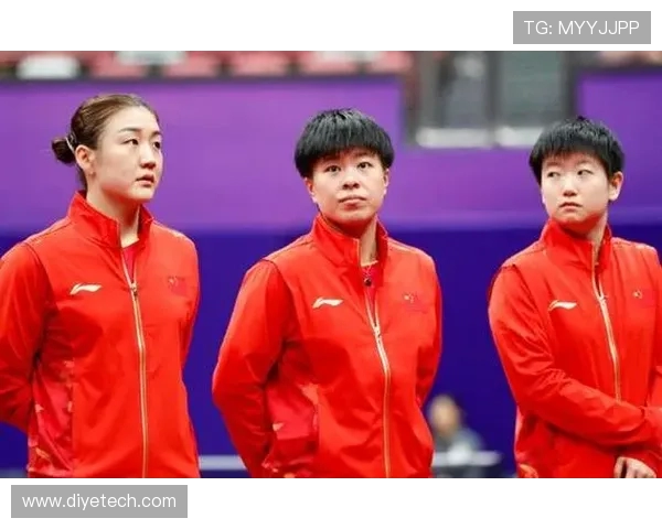 上海排球队战术解析与大满贯赛事表现评析