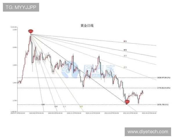 上海羽毛球队的控制策略与发展趋势深度解析