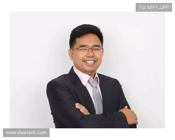 专访乒乓球明星张伟深入探讨他成功背后的秘诀与心路历程