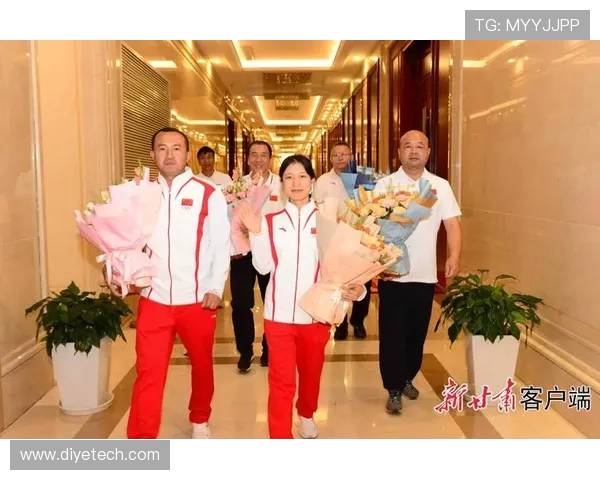 专访篮球教练杨磊深度剖析成功背后的智慧与经验