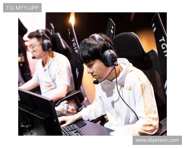 全明星赛特别报道：LNG战队的拼搏历程与荣耀追寻