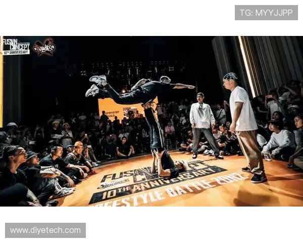 全国街舞大赛点评杭州滑板队的精彩表现与比赛经验分享 全国街舞大赛点评杭州滑板队的精彩表现与比赛经验分享