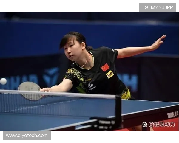 北京乒乓球队总决赛精彩表现分析与节奏把控探讨
