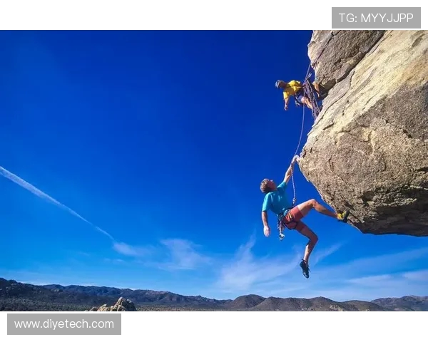 北京攀岩队荣登攀岩力量排行榜首位展现强大实力与团队精神 北京攀岩队荣登攀岩力量排行榜首位展现强大实力与团队精神