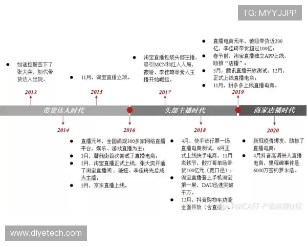 北京羽毛球队的精神面貌与发展历程深度解析