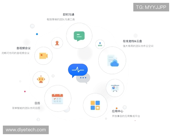 南京排球队团队协作的成功秘诀与未来发展探讨