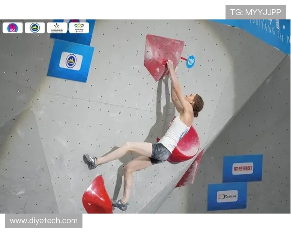 南京攀岩队灵活性创新高攀岩灵活性排名引发广泛关注与赞誉 南京攀岩队灵活性创新高攀岩灵活性排名引发广泛关注与赞誉