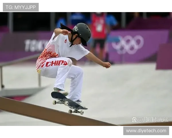 南京滑板队在世界攀岩锦标赛中的崛起与成长历程揭秘