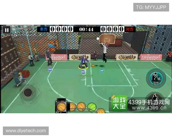 南京篮球队节奏分析:如何掌控比赛节奏提升整体表现 南京篮球队节奏分析:如何掌控比赛节奏提升整体表现