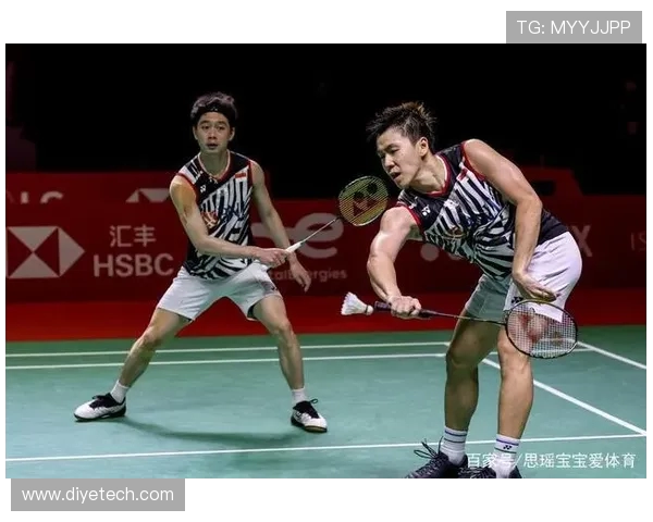 南京羽毛球队在总决赛中的比赛经验与表现分析 南京羽毛球队在总决赛中的比赛经验与表现分析