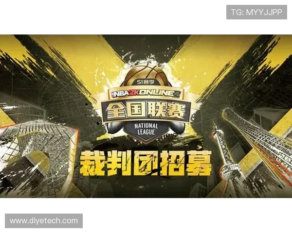 周军的CSGO人生深度对话探索电竞背后的热爱与坚持