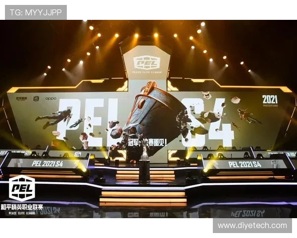 和平精英技术排行榜揭晓TES战队荣登榜首引发热议