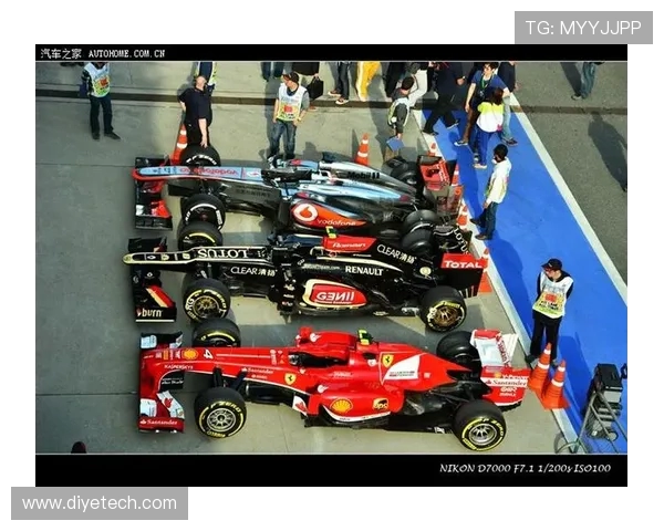 广州足球队在世界锦标赛中的战术解析与表现评估 广州足球队在世界锦标赛中的战术解析与表现评估