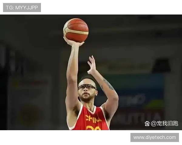 成都篮球队在奥运会上的团队协作表现值得赞赏与反思