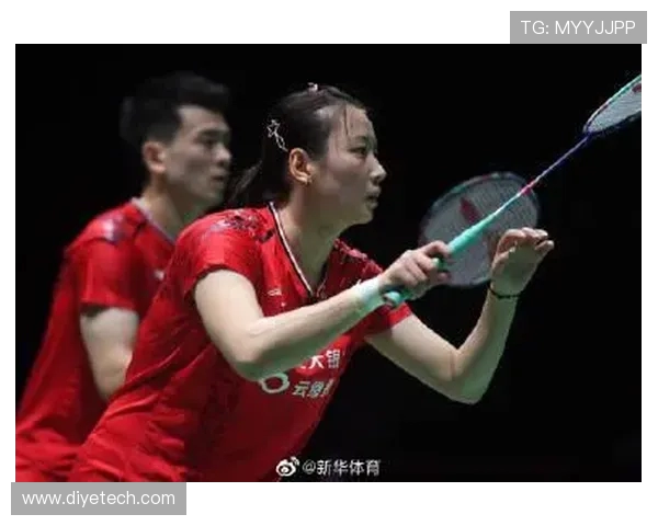 成都羽毛球队与武汉羽毛球队赛后复盘灵活性对比分析与战术探讨