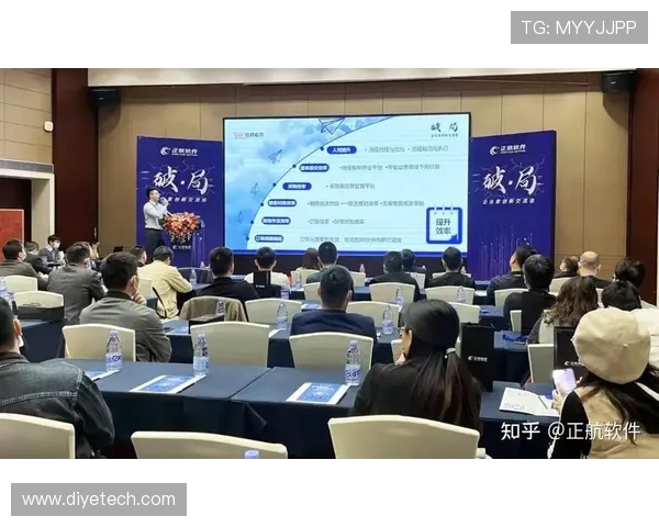 成都街舞队运营分析：成功经验与面临挑战的深度探讨