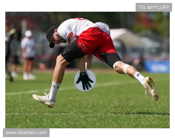 成都飞盘队状态分析与未来展望聚焦飞盘运动的热潮与挑战