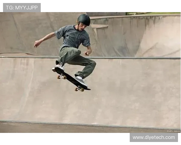 最新滑板技术排行榜揭晓上海滑板队凭借创新技术稳居第一