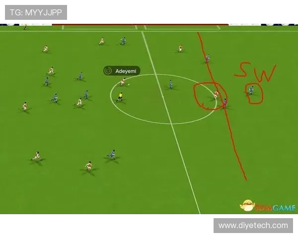 杭州篮球队边路渗透战术分析及其在比赛中的成效与不足之处探讨