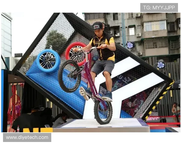 极限运动速度排行榜揭晓上海极限运动队荣获第三名殊荣