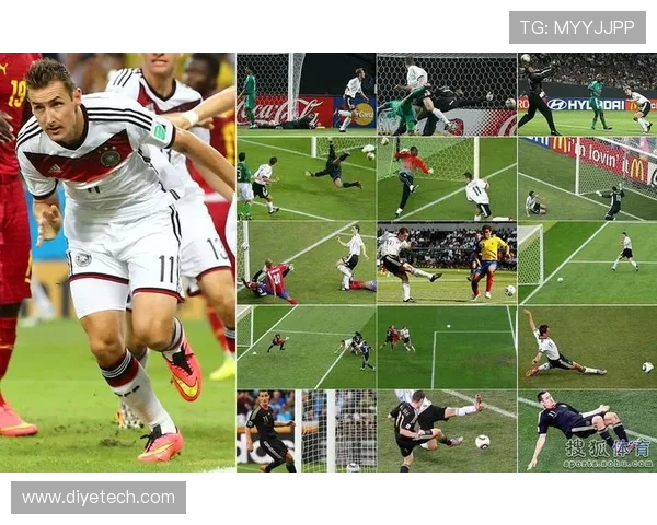 武汉排球队在洲际杯中的战术表现分析与点评全景回顾