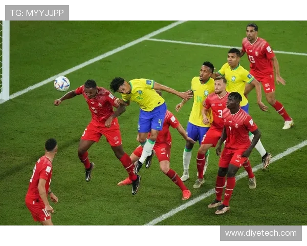 武汉羽毛球队整体压制革新之路探索与未来发展展望