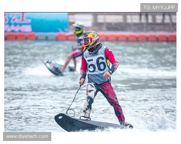 深圳滑板队的整体压制革新与未来发展趋势深度解析 深圳滑板队的整体压制革新与未来发展趋势深度解析