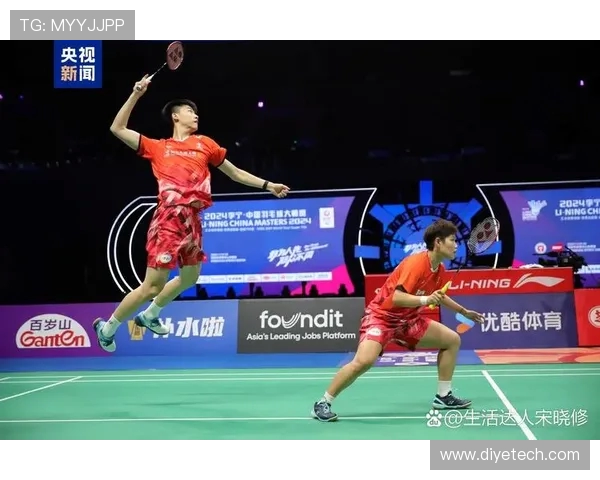 深圳羽毛球队默契配合的背后故事与训练秘籍探秘 深圳羽毛球队默契配合的背后故事与训练秘籍探秘