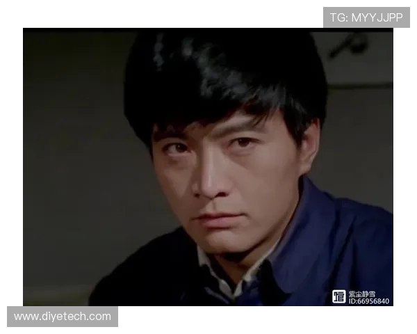 深度对话吴伟篮球人生的起伏与梦想追寻之旅 深度对话吴伟篮球人生的起伏与梦想追寻之旅