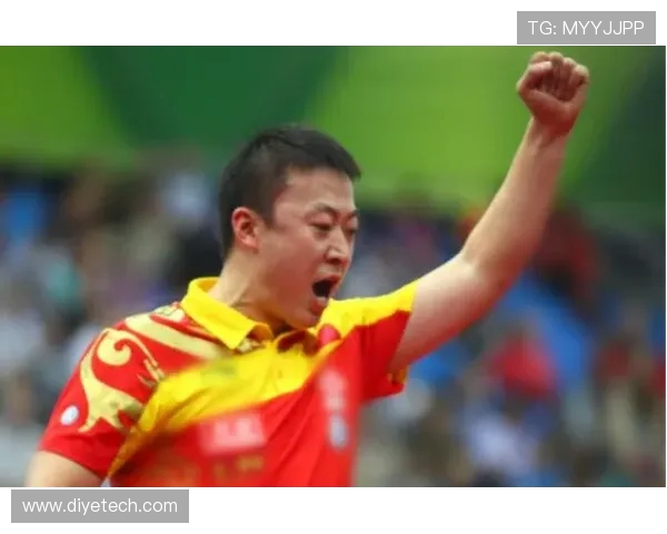 西安乒乓球队荣登全国速度排行榜第七名展现实力与潜力