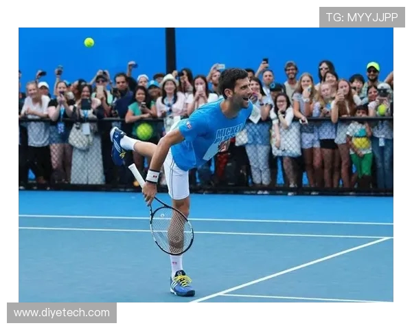 西安网球队在全国网球耐力排行榜中荣获第四名的佳绩引发关注