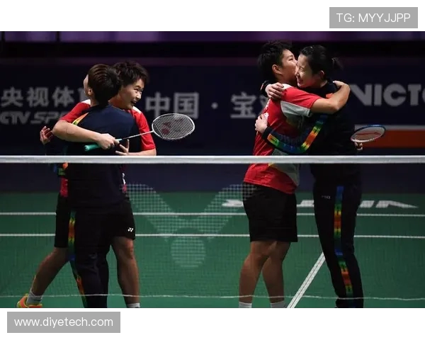 赛后分析：上海羽毛球队与成都羽毛球队个人能力对比探讨