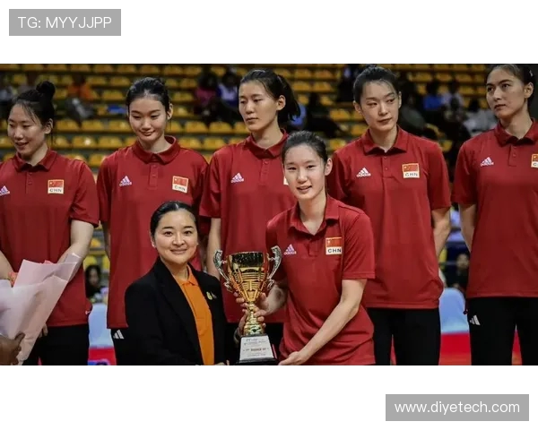 赛后分析：杭州排球队与成都排球队心理素质的较量与启示