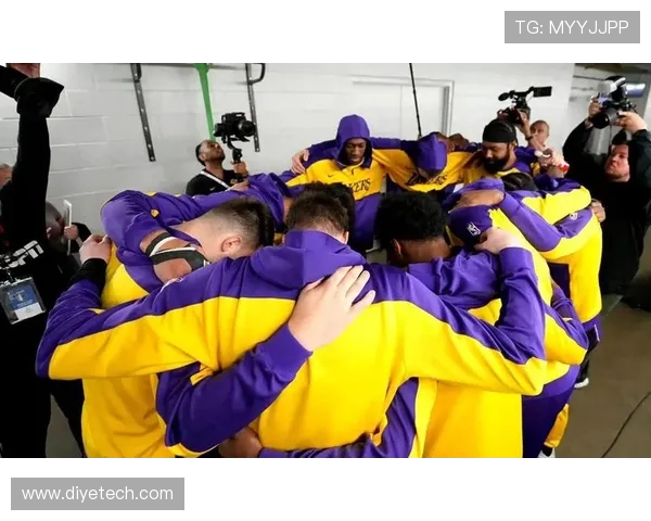 达拉斯独行侠迎战强敌全力出击力争季后赛席位