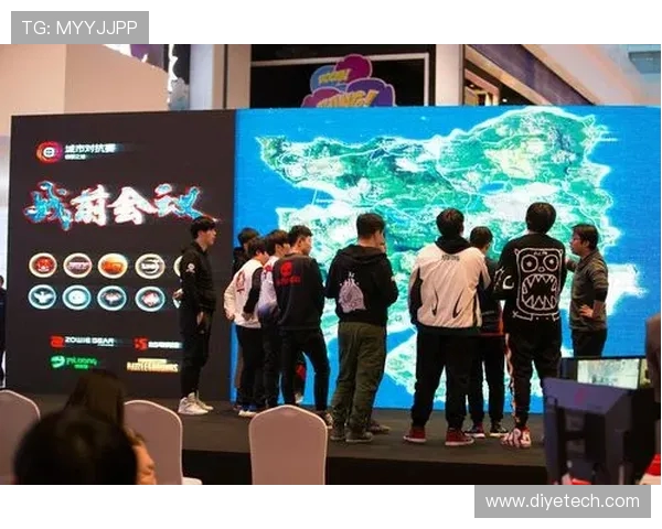 赛后复盘：武汉排球队与西安排球队的战术对抗与意识分析