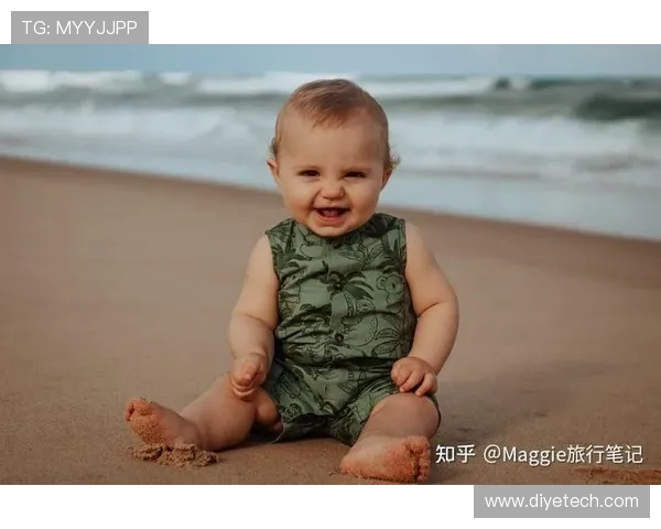 陈敏独家揭秘网球技巧与心得分享助你提升球技的秘诀