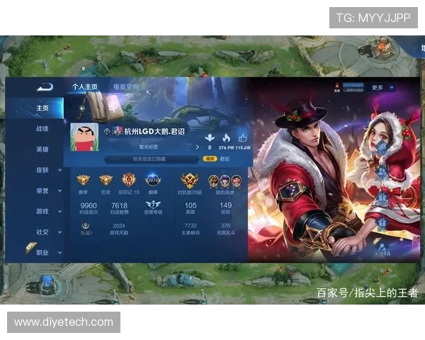 BLG战队再度崛起展现王者之姿冲击新赛季荣耀巅峰