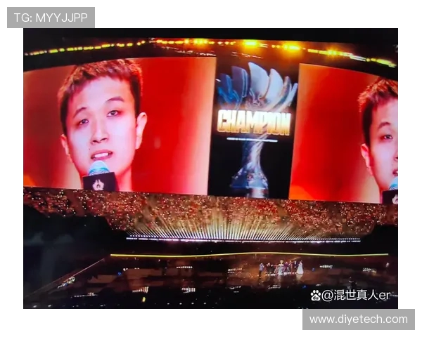 以Cat王者为核心探索新时代虚拟宠物竞技与社交互动新趋势