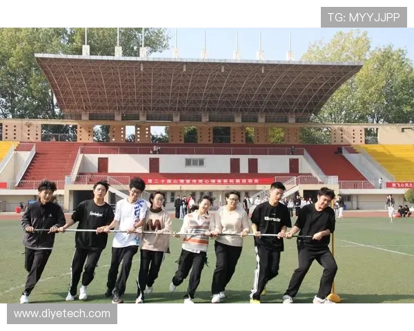 体育运动如何促进身心健康和社会发展探索与实践 体育运动如何促进身心健康和社会发展探索与实践