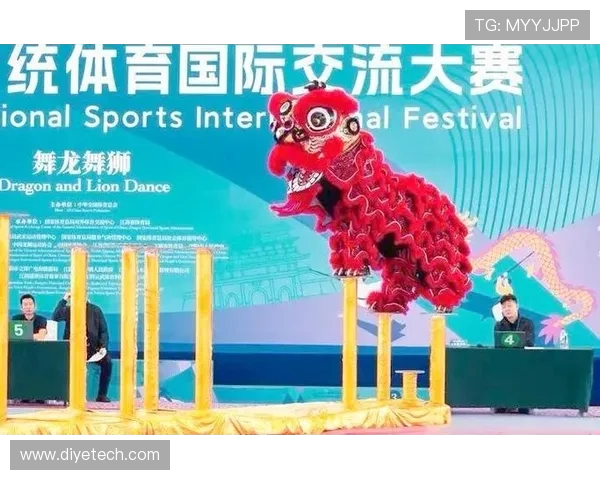 全球体育赛事盛况:跨越时空的竞技之旅与文化碰撞 全球体育赛事盛况:跨越时空的竞技之旅与文化碰撞