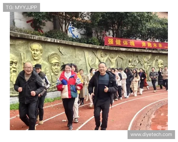 打造强健体魄与自律生活的全方位科学健身成长指南