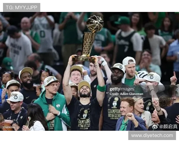波士顿凯尔特人重塑辉煌征程 探寻绿军崛起背后的团队精神与冠军信仰
