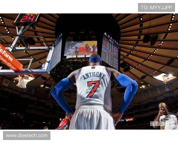 2005年NBA总决赛回顾：太阳队与马刺队的巅峰对决与传奇时刻