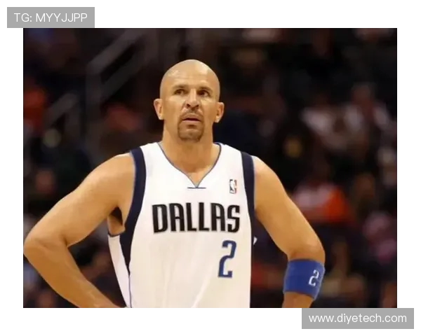 2011年小牛队与热火队经典对决精彩视频回顾与分析