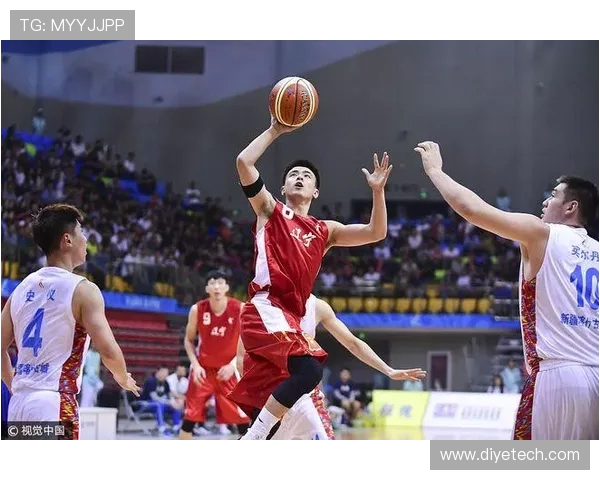 2017全运会精彩回顾辽宁对阵江苏比赛录像全解析与亮点总结