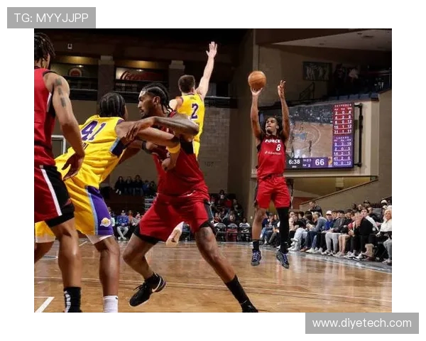 2018年12月21日NBA火箭队与热火队激烈对决精彩回顾与分析