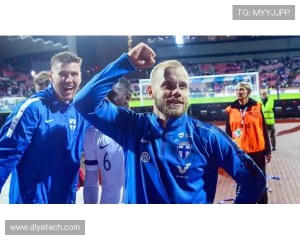 2017年奥地利与芬兰足球友谊赛精彩回顾与分析