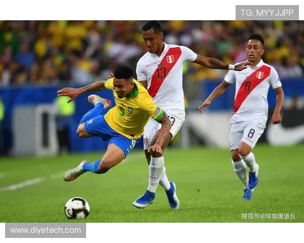 2018年奥地利与巴西足球比赛精彩比分回顾与分析